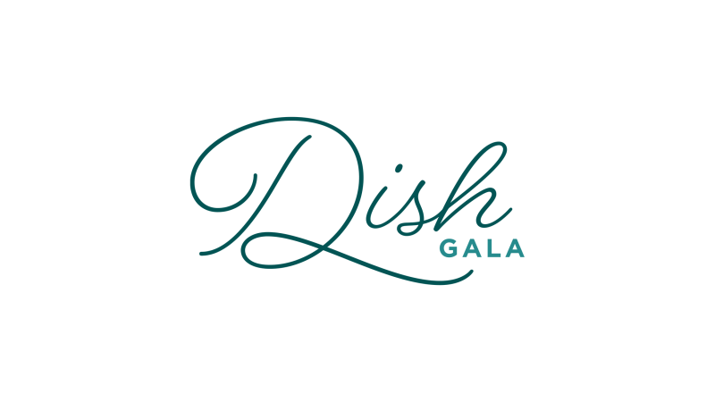 Dish Gala logo