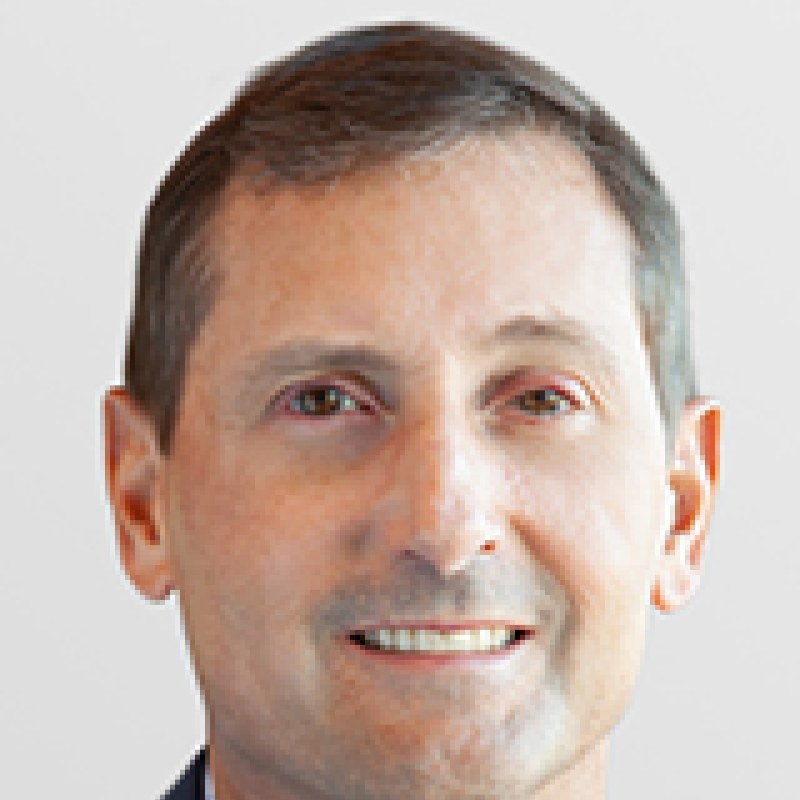 Bill Koschakak