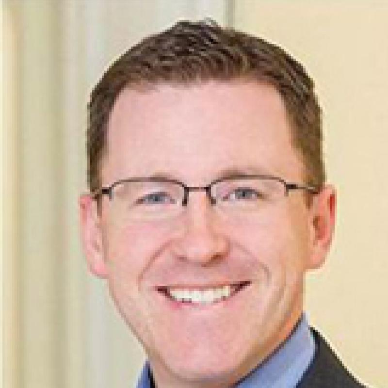 Ken Davidson