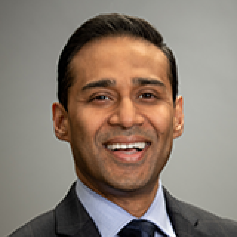  Shahid Alam