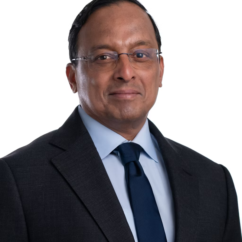 Ashis Bhattacharya Ashis Bhattacharya