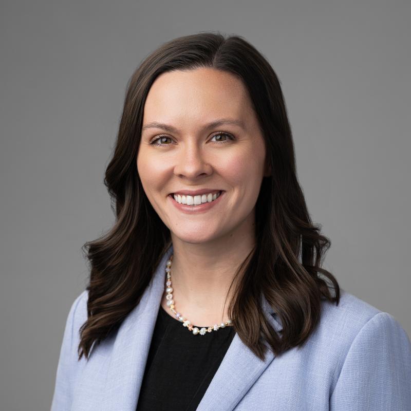 Emma Youngquist Headshot