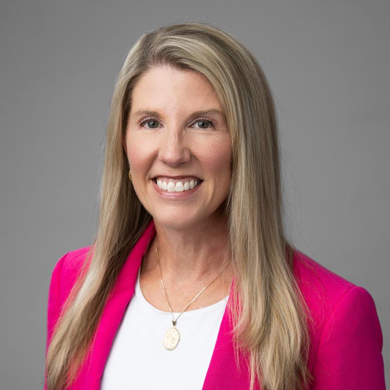 Erica Campbell Headshot 