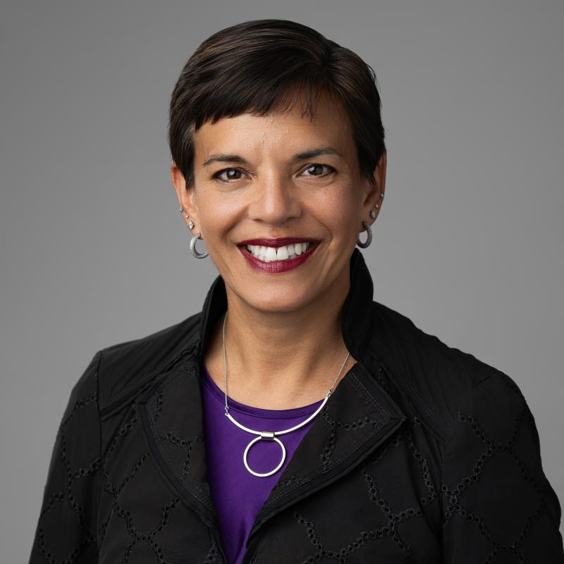 Sarah Waite Headshot