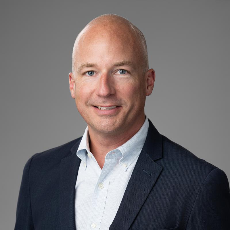 Zach Rodvold Headshot