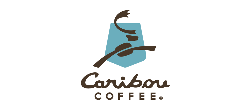 cariboucoffee