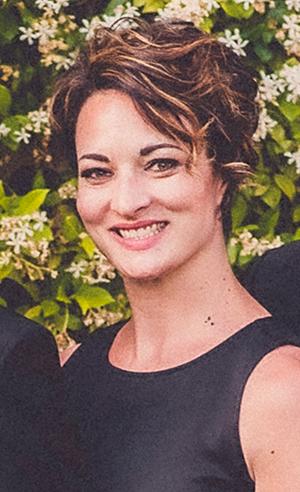 Expert Spotlight: FOODRx Program Manager and Registered Dietitian Jana Martin Expert Spotlight: FOODRx Program Manager and Registered Dietitian Jana Martin