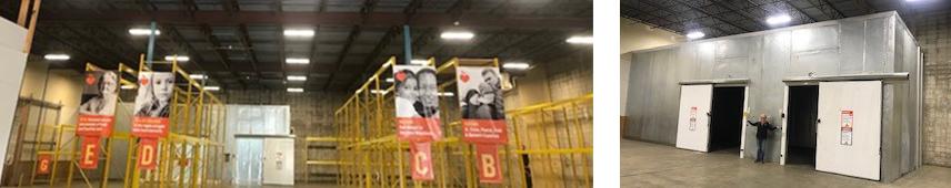 St. Croix Valley Food Bank St. Croix Valley Food Bank