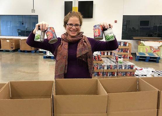 Get Help Finding Food - We Have the Resources You Need! Get Help Finding Food - We Have the Resources You Need!
