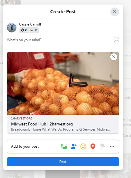 food_hunb food_hunb
