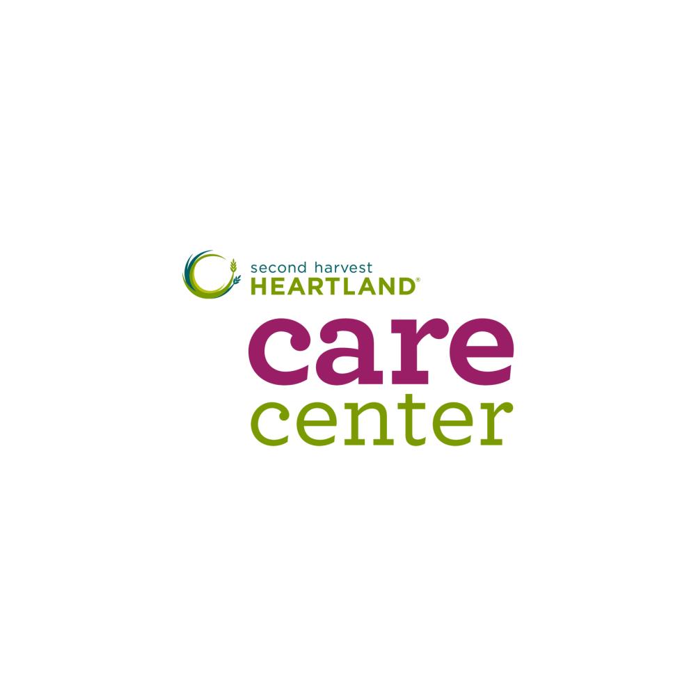 Care Center logo