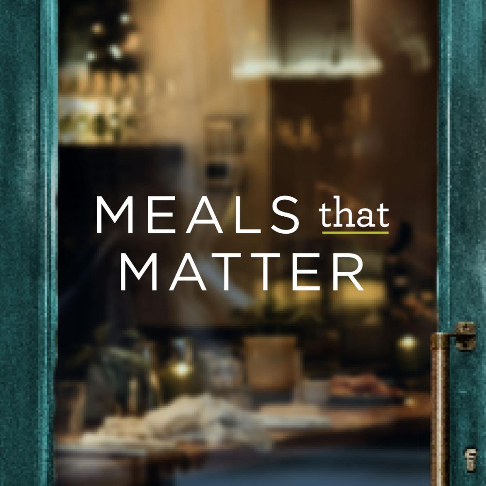 Meals that Matter graphic