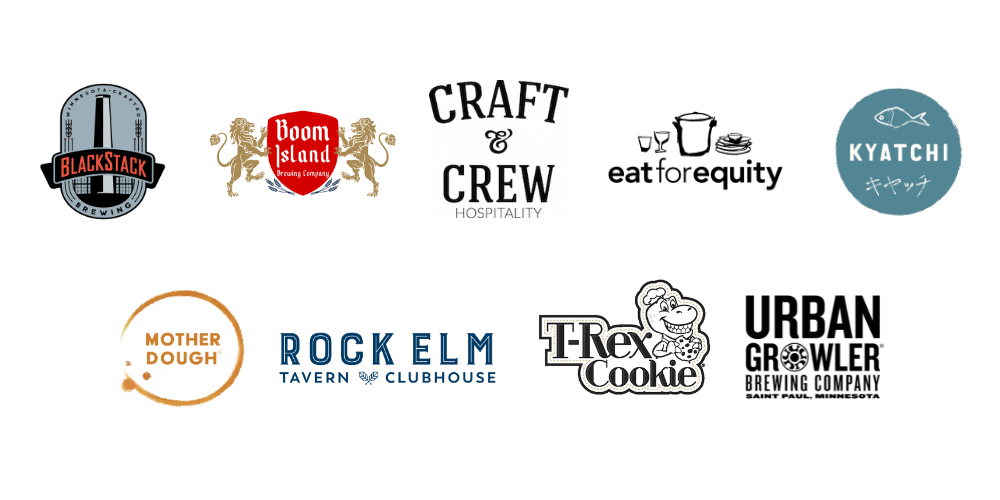 Partner logos for Meals that Matter_8.25