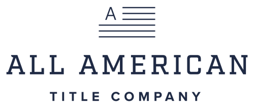 All American Title Company All American Title Company