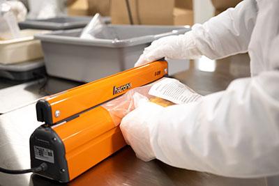 cold room sealer cold room sealer
