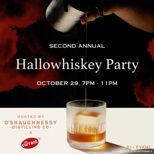 hallowhiskey party hallowhiskey party