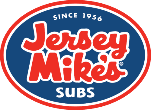 Jersey Mike's Jersey Mike's