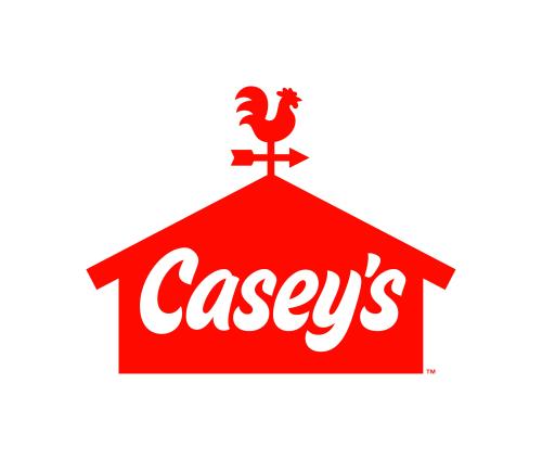 Casey's logo