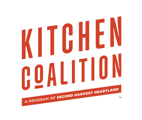 Kitchen Coalition Logo