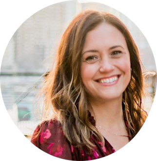 Photo of Demand Planning Manager Sarah Andersen Photo of Demand Planning Manager Sarah Andersen