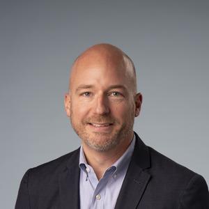 Headshot of Zach Rodvold