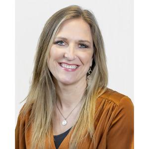 Headshot of Heather Jesertiz